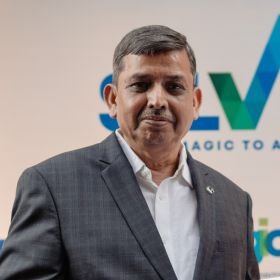 CSR for future generations