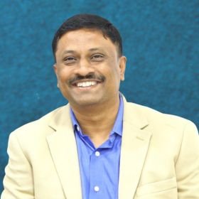 Corporate heritage responsibility