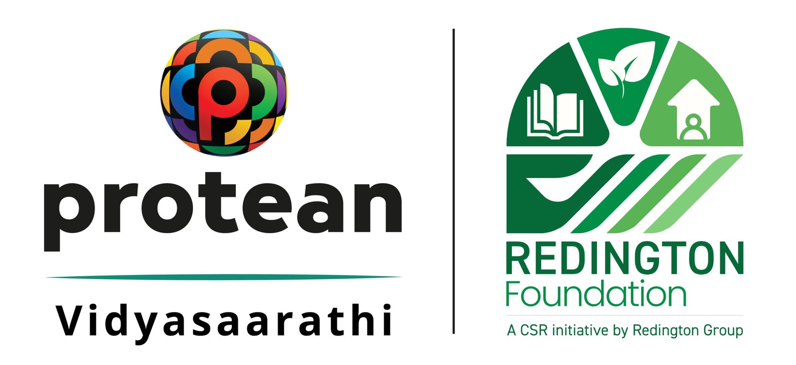 CSR In India