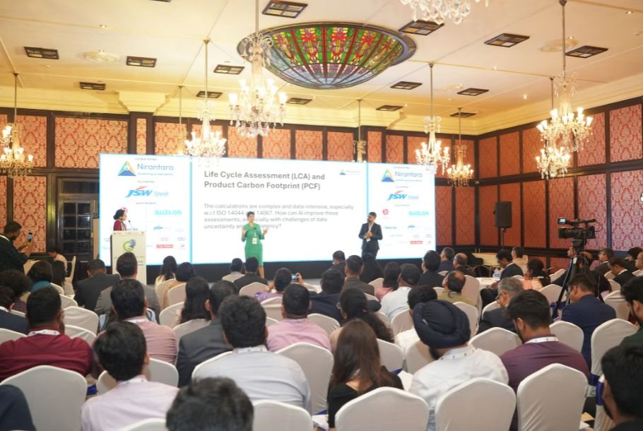 CSR Recognition Awards CSR In India