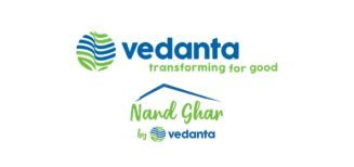 Vedanta Logo