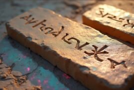 saving indigenous languages