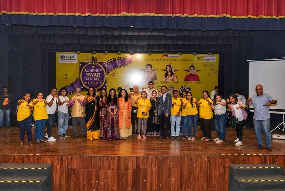 Corporate social responsibility news