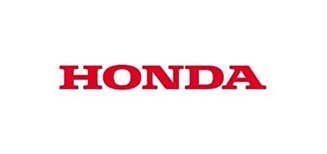 Honda Logo
