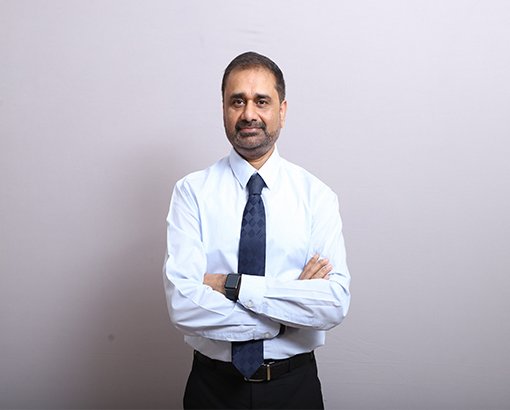 International CSR Awards