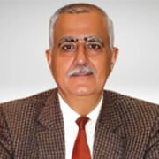 Kashmir Culture and Sustainability