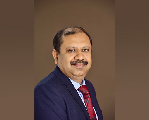 CSR sustainability awards