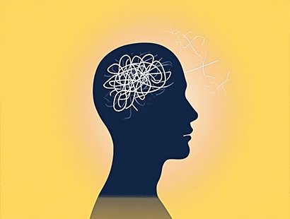 Community Mental Health Projects