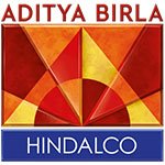 Aditya Birla