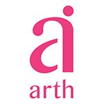 Arth