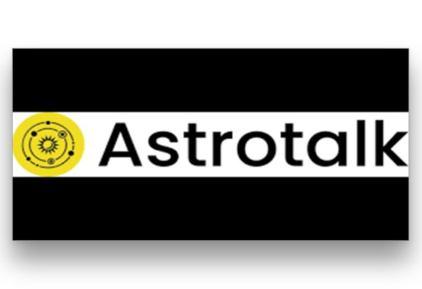 Astrotalk charity work