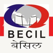 Becil