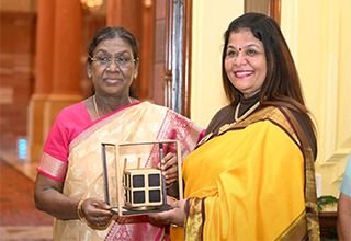 ShakthiSat moon orbit launch