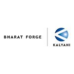Bharat Forge