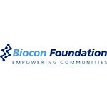 Biocon Foundation