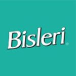 Bisleri