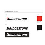 Bridgestone-Logo