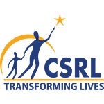 CSRL