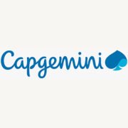 Capgemini