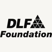 DLF