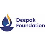 Deepak Foundetion