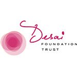 Desai Foundation