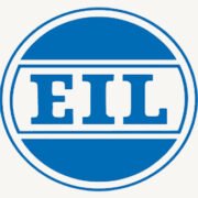Eil