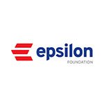 Epsilon_Fndtn_Logo