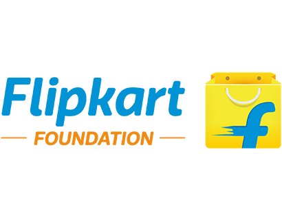 Flipkart Foundation