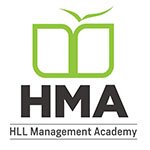 HMA