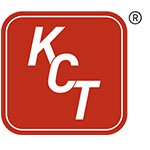 KCT