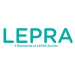 Lepra