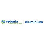 Logo_Vedanta Aluminium