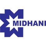 Midhani