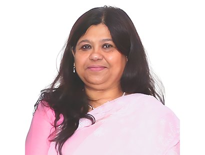 Monica Banerjee - Sushmita Mandal