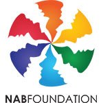 NAB Foundetion