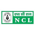NCL