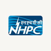 NHPC