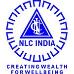 NLC India