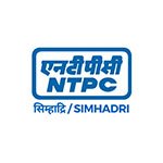 NTPC Simhadri