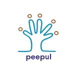 Peepul