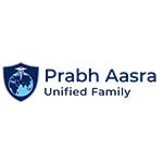 Prabh Aasra