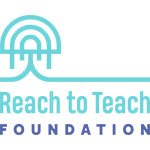 REACH TO TEACH FOUNDATION