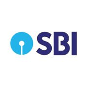 SBI Bank