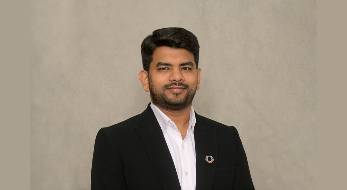 International Day of Persons with Disabilities