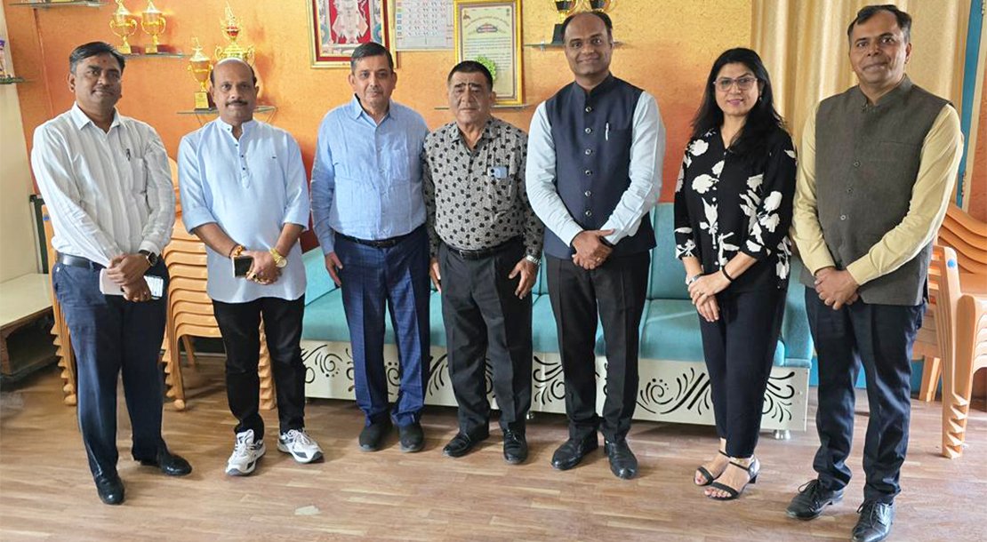 Silvin Additives Divadandi