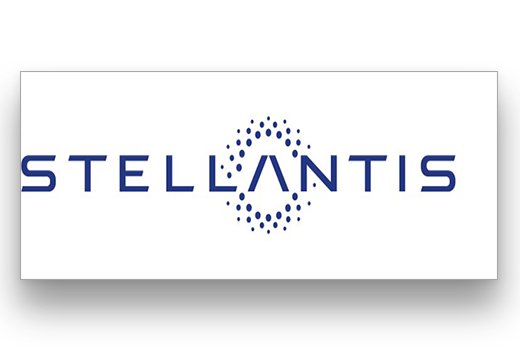 Safe Journey road safety program