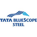 TATA Bluescope