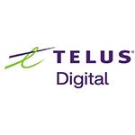 Telus