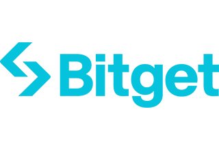 CeylonCash partnership